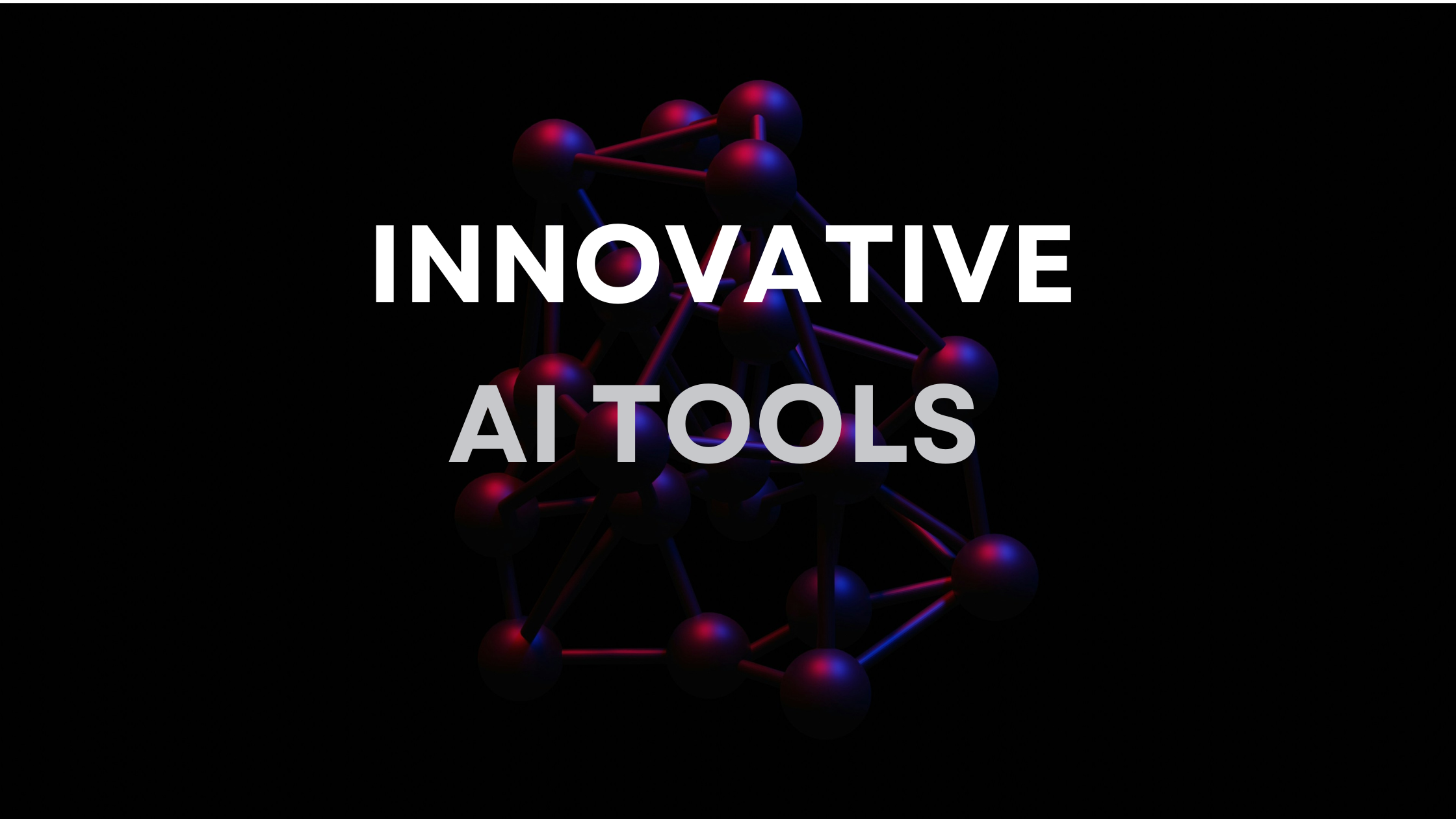 AI Tools
