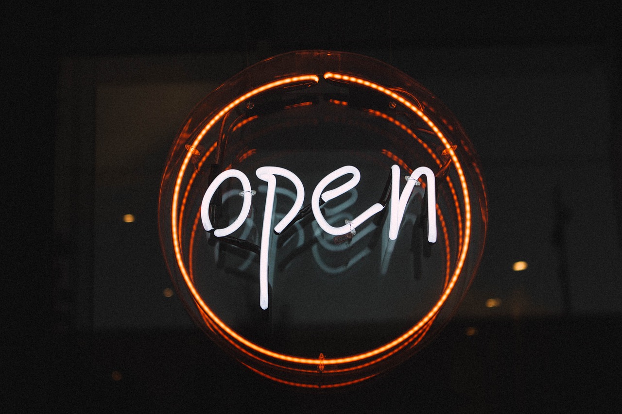 Open AI
